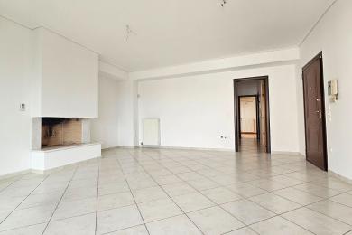 ΑΓ.ΔΗΜΗΤΡΙΟΣ (Άνω Καλαμάκι), Οροφοδιαμέρισμα - Σύνορα με Άλιμο