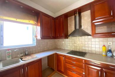 ΓΛΥΦΑΔΑ (Άνω), Μεζονέτα 90τ.μ, σε πολύ βολικό σημείο