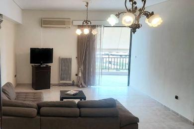 ΓΛΥΦΑΔΑ(Άνω), Διαμέρισμα 90τ.μ, σε κεντρικό σημείο