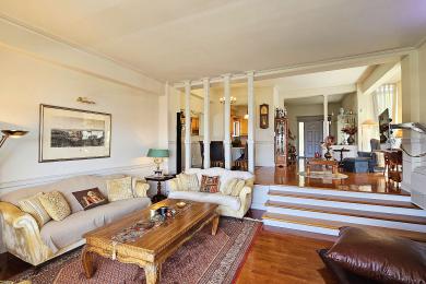 Cosy Πολυτελής μονοκατοικία με θέα θάλασσας και πισίνα