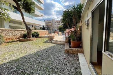 ΓΛΥΦΑΔΑ (Κέντρο), Διαμέρισμα 90τ.μ, κοντά στην θάλασσα