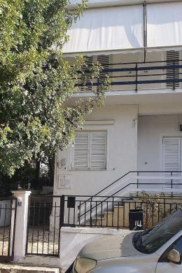 Μονοκατοικία προς Πώληση - ΜΑΡΟΥΣΙ, ΑΤΤΙΚΗ