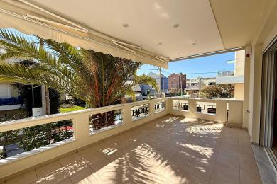 VARI (Korbi), Detached House – Two Homes in One
