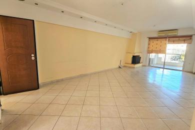 Π.ΦΑΛΗΡΟ(Αμφιθέα),Αξιόλογο διαμέρισμα κοντά στο Ιδ.Σ.Νιάρχος