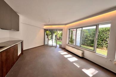 ΓΛΥΦΑΔΑ (Κέντρο), Διαμέρισμα 75τμ, σε ήσυχο σημείο