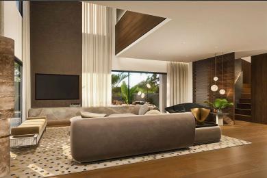 ΑΛΙΜΟΣ,Ρετιρέ Μεζονέτα με Θέα στη Θάλασσα & 'The Ellinikon Park'