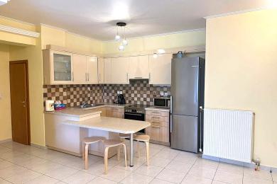 Ελληνικό (Άνω Σούρμενα), Διαμέρισμα 70τ.μ, σε ήσυχο σημείο