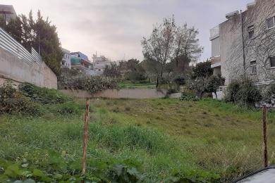 ΓΛΥΦΑΔΑ - ΑΙΞΩΝΗ, Οικόπεδο, Πώληση, 408 τ.μ.