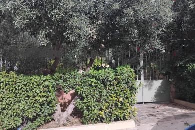 ΒΟΥΛΑ(Κάτω),Επενδυτικό οικόπεδο κοντά στην παραλία