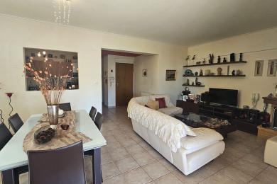 ΑΛΙΜΟΣ (Καλαμάκι), Εξαιρετικό διαμέρισμα σε ελκυστική τοποθεσία