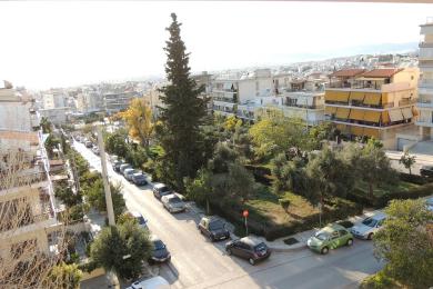 ILIOUPOLI(Ano),Residential property comprising 2 separate aprts