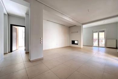 ΓΛΥΦΑΔΑ (Τερψιθέα), Διαμέρισμα 111τ.μ, σε ήσυχο σημείο