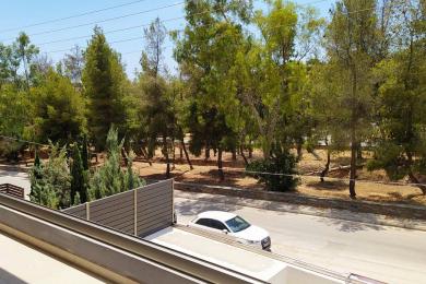 ΒΟΥΛΑ (Πανόραμα), Υπερπολυτελής μεζονέτα με πισίνα & πράσινο