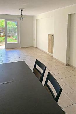 ΓΛΥΦΑΔΑ (Κέντρο), Διαμέρισμα 69τμ, σε κεντρικό σημείο