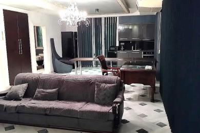 ΓΛΥΦΑΔΑ (Τερψιθέα), Διαμέρισμα 71τ.μ, σε ήσυχο σημείο