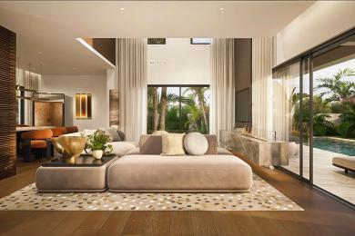 ΑΛΙΜΟΣ, Μεζονέτα με 332τ.μ Κήπο,  Δίπλα στο “The Ellinikon Park'