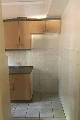 ΓΛΥΦΑΔΑ (Κέντρο), Διαμέρισμα 52τμ, σε ήσυχο σημείο